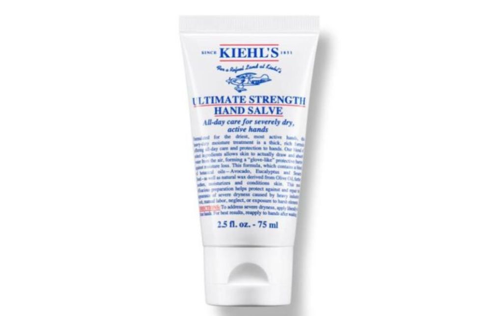 L'Occitane intenzivni balzam za ruke s karite maslacem