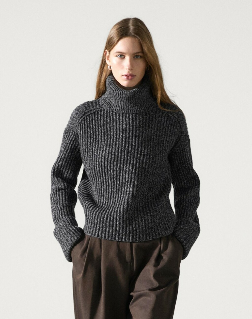 Massimo Dutti, 85,95 eura