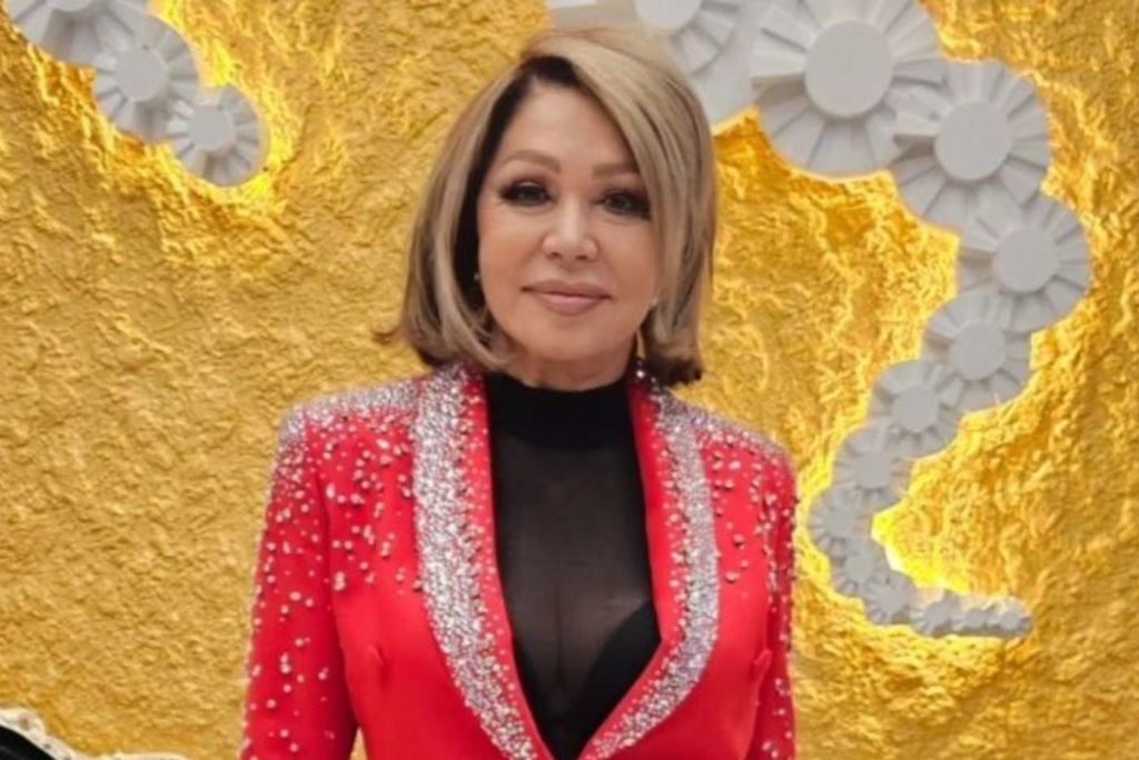 Neda Ukraden