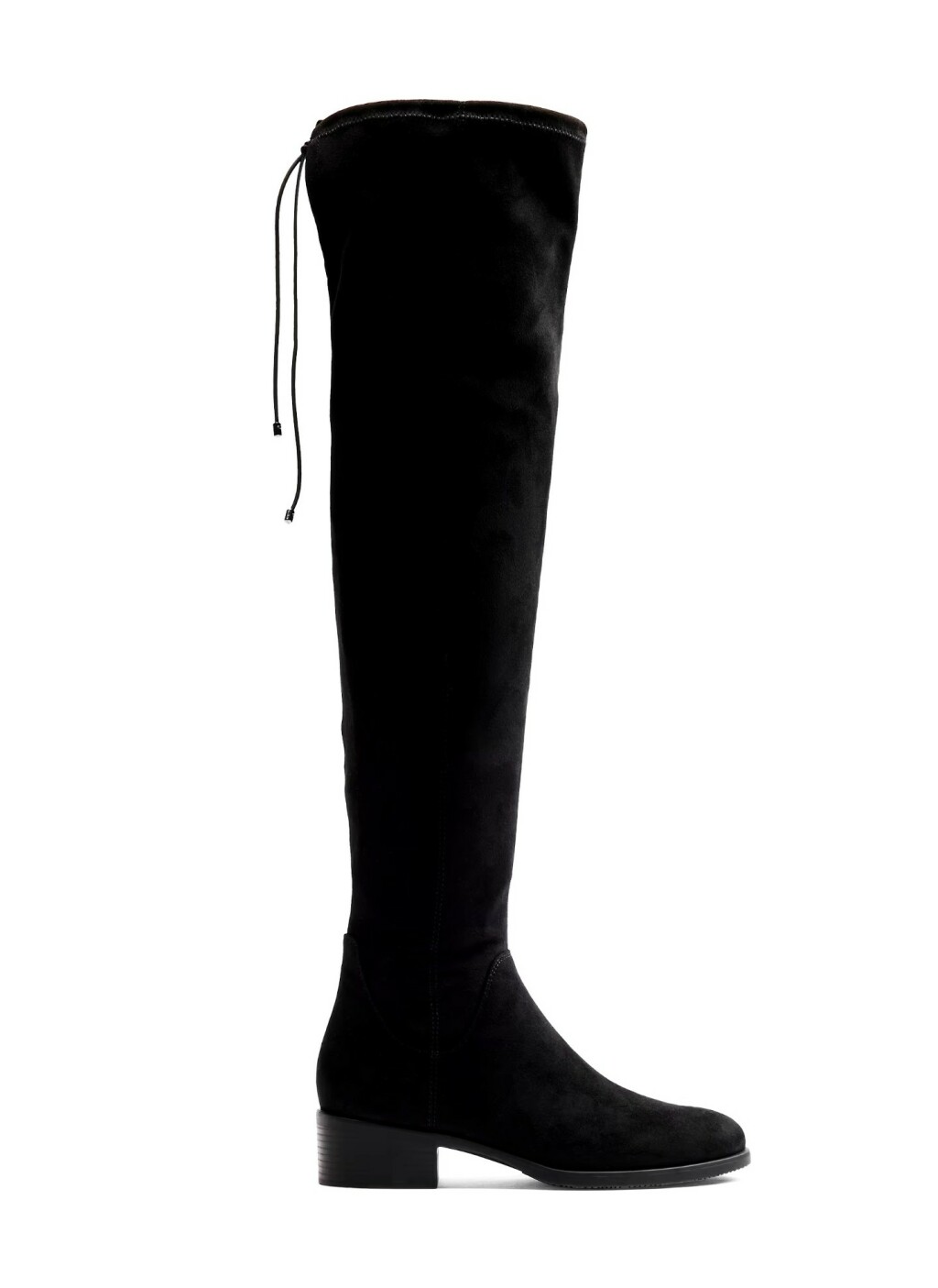 Deichmann, 49,99 ERU