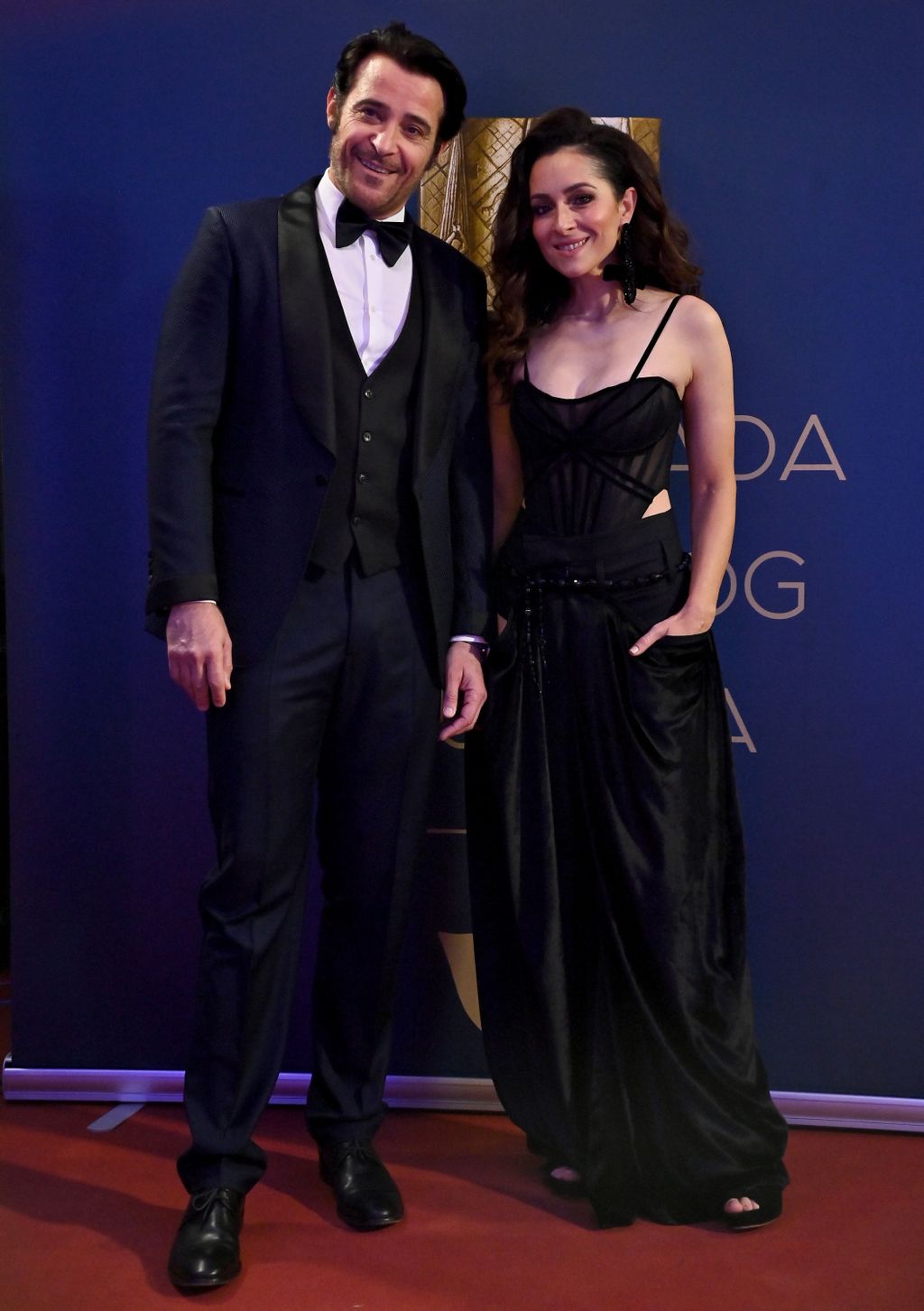 Zrinka Cvitešić - 5