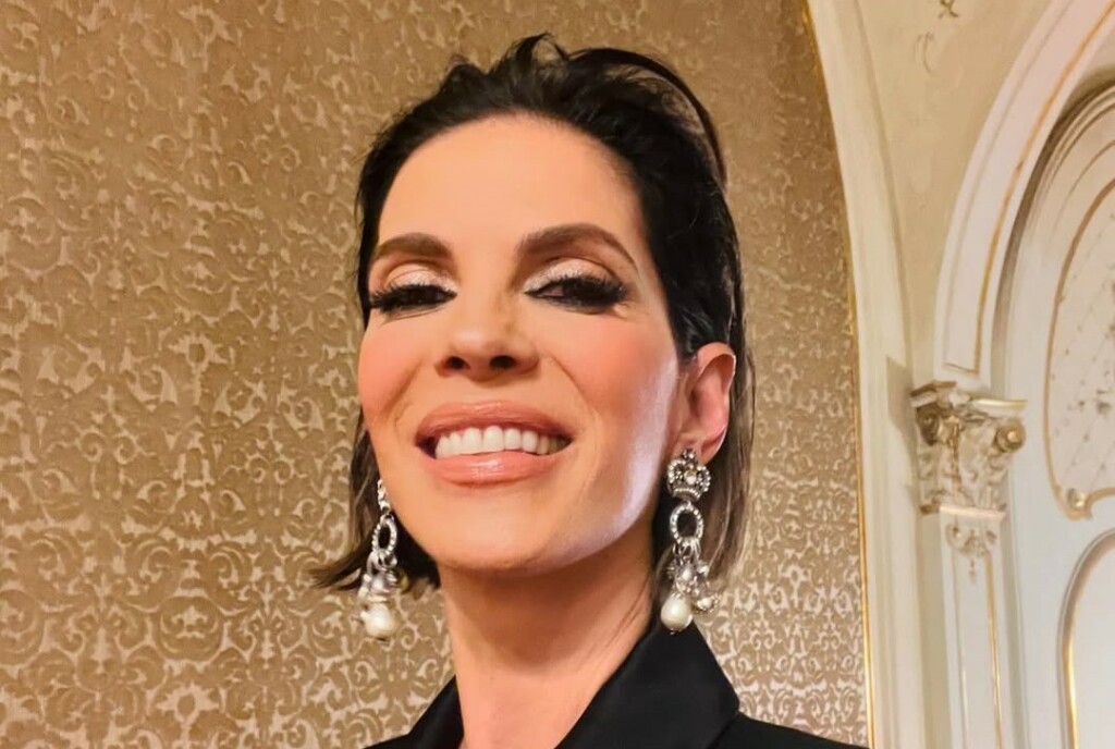 Bojana Gregorić Vejzović