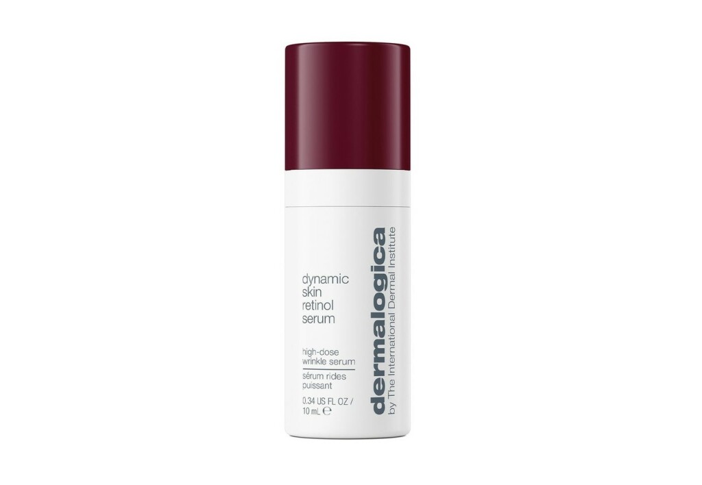 Dermalogica Dynamic Skin Retinol Serum