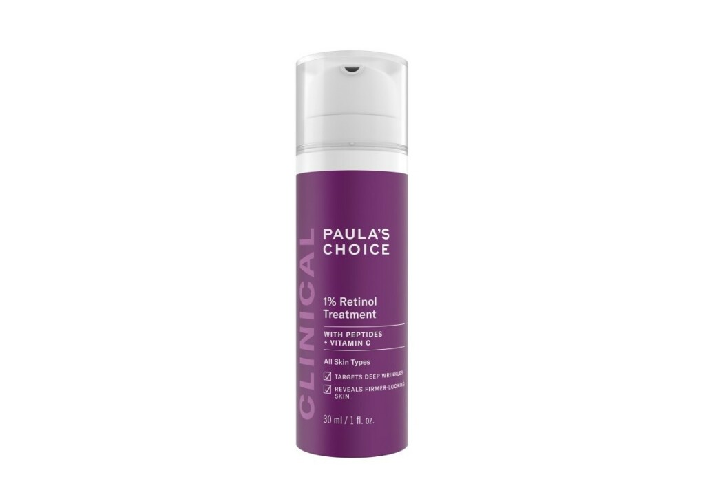 Paula's Choice 1% Retinol Treatment