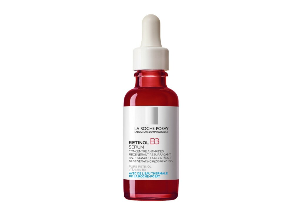 La Roche-Posay Retinol B3 serum