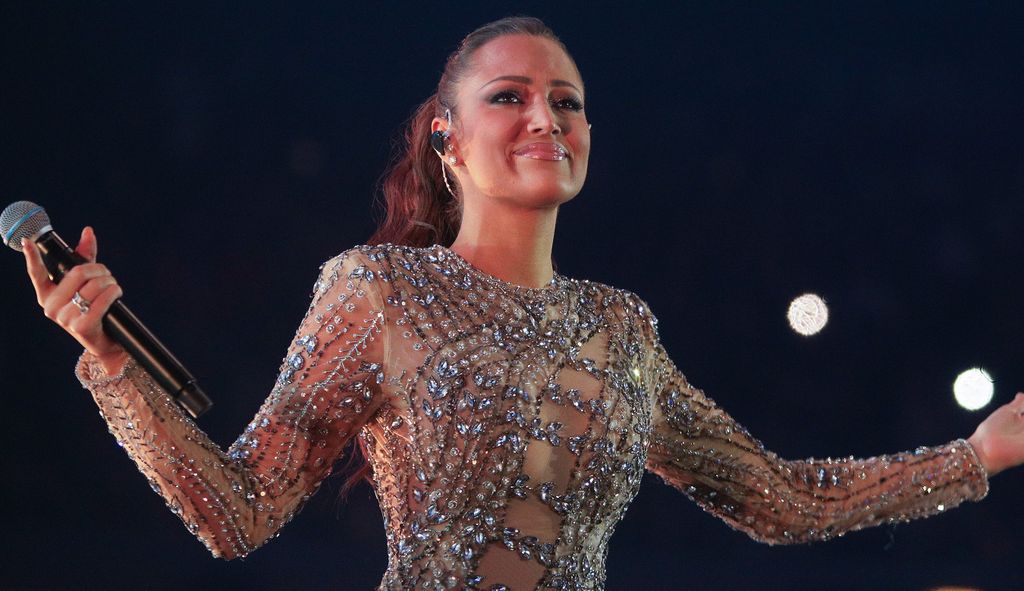 Aleksandra Prijović