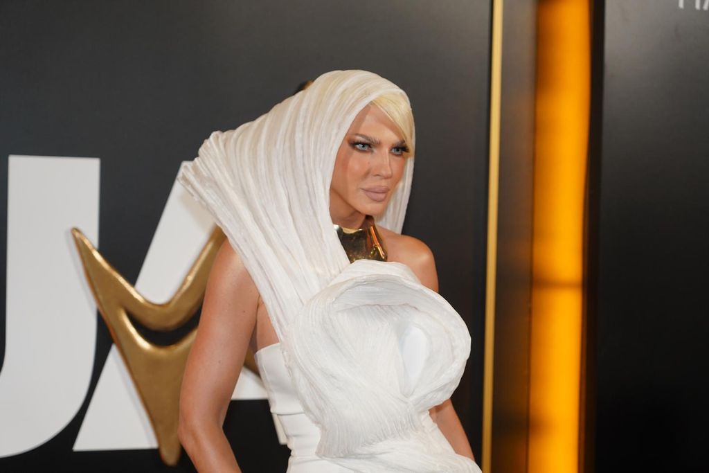 Jelena Karleuša - 7