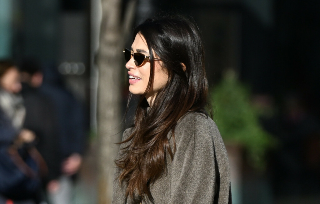 Ulična moda u centru Zagreba - 15