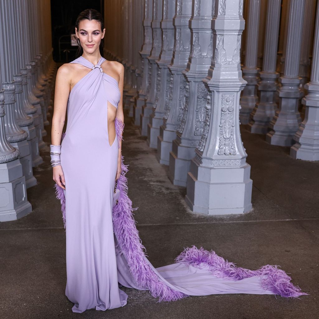 Vittoria Ceretti - 2