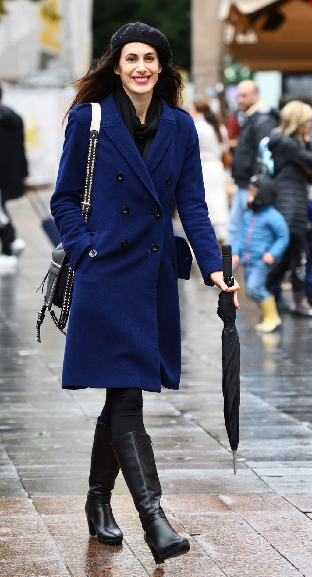 Anica Kovačević - 6