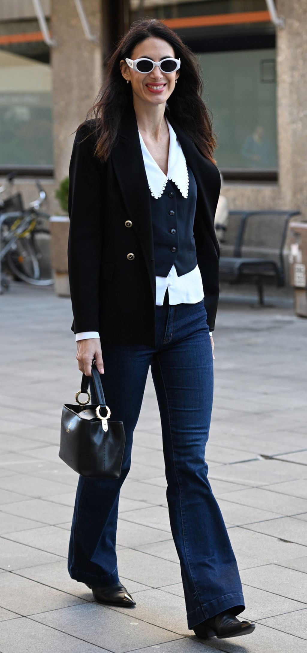 Anica Kovačević - 7