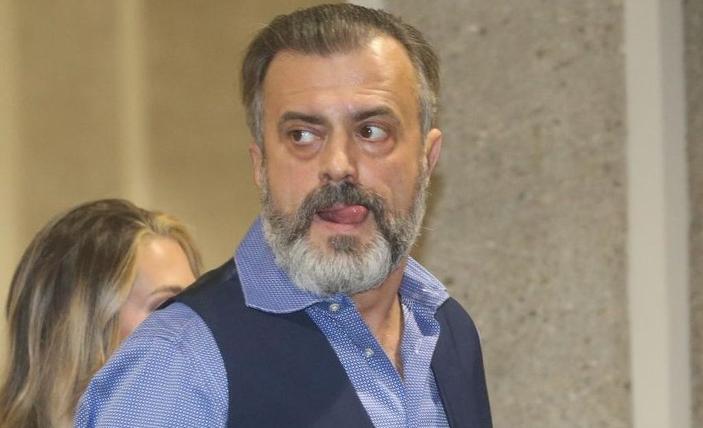 Sergej Trifunović - 2