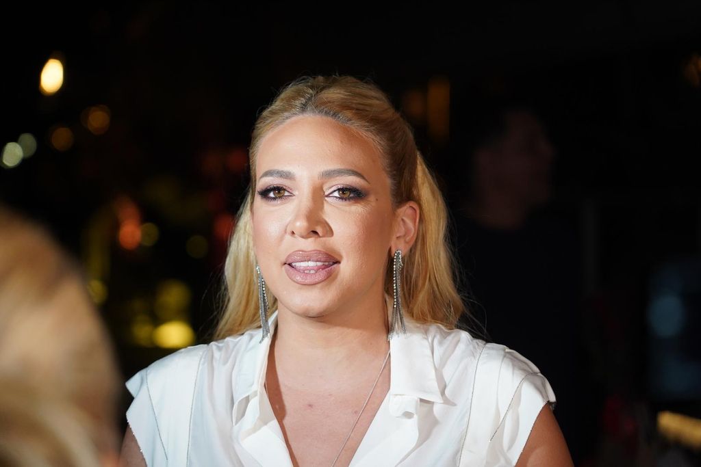 Milica Todorović - 3