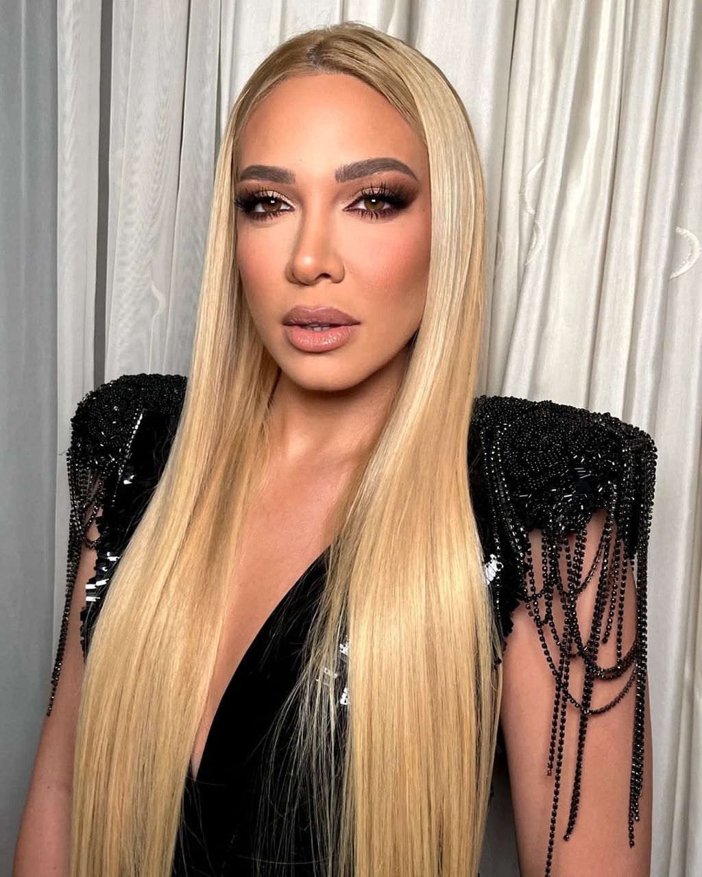 Milica Todorović - 1