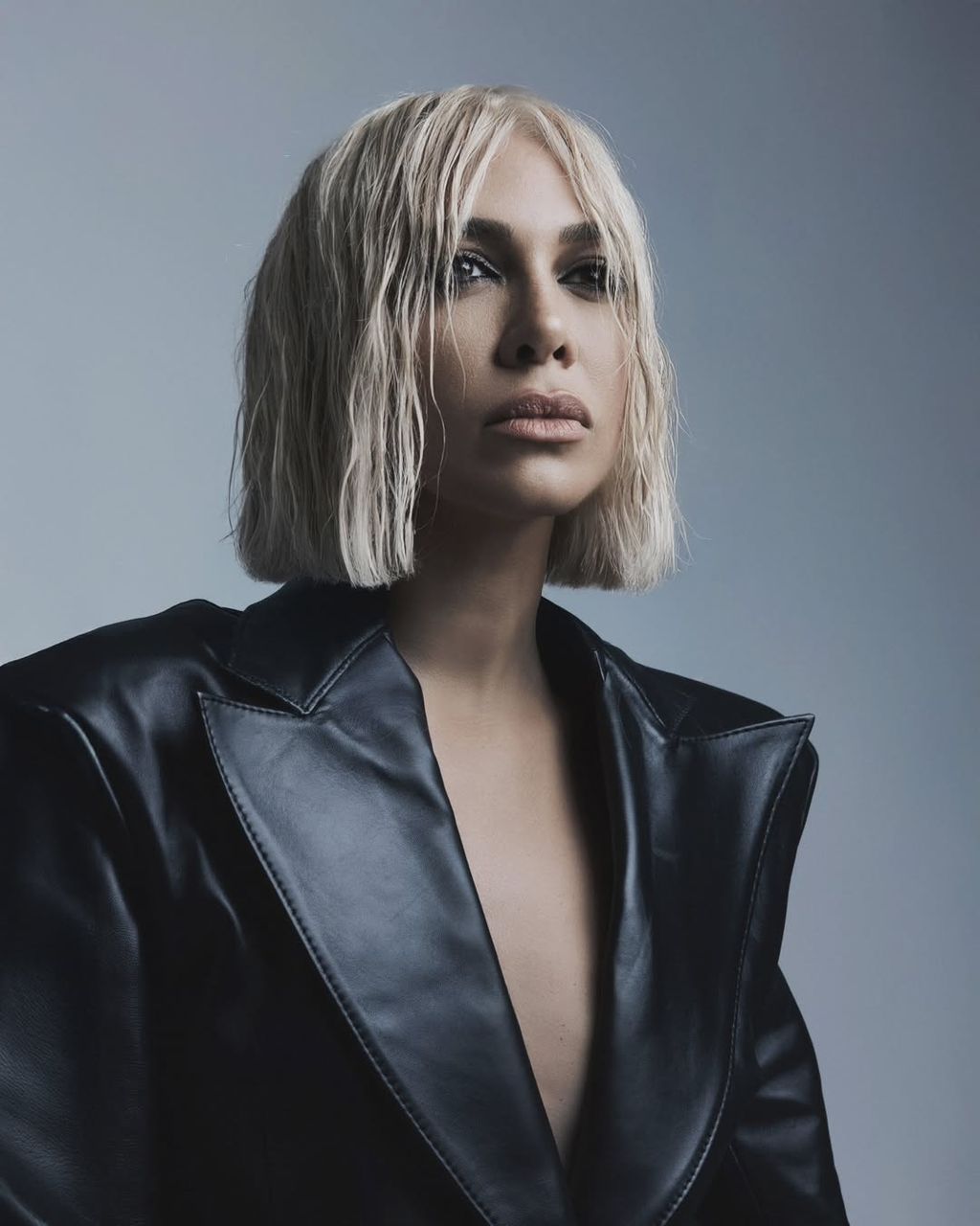 Milica Todorović - 5