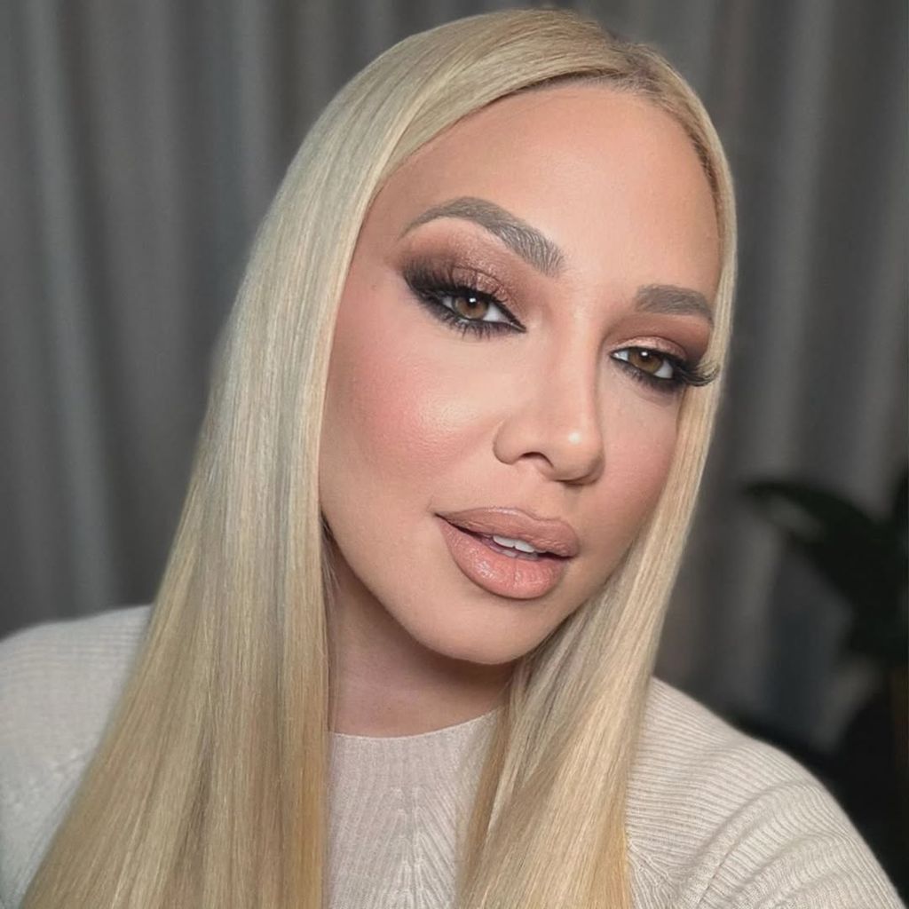 Milica Todorović - 8