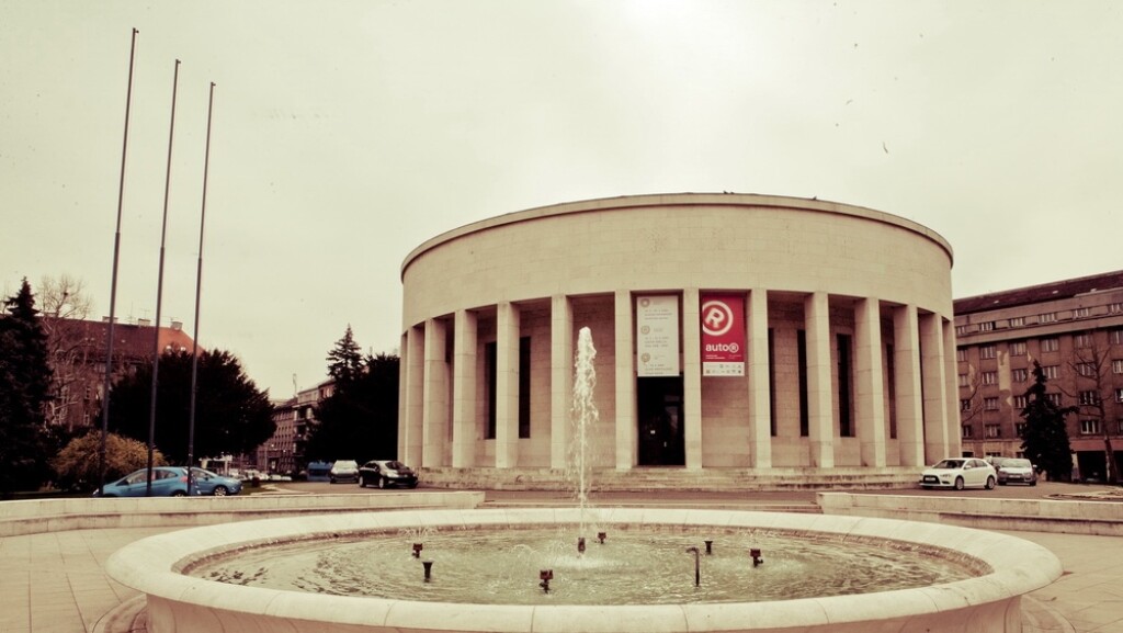 Zagreb Art