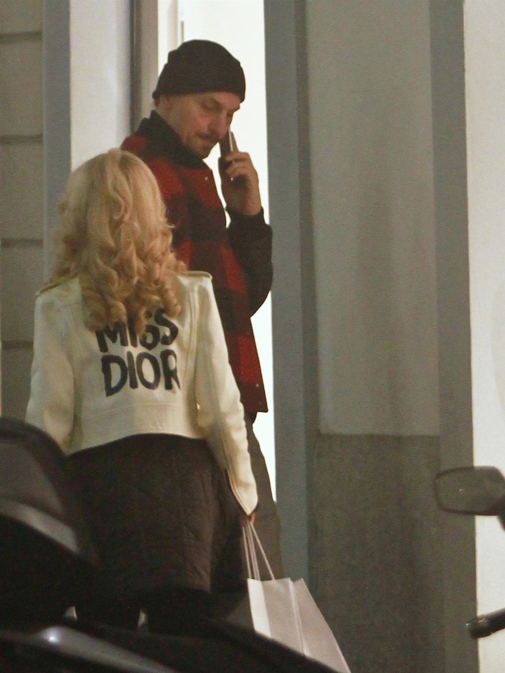 Zlatan Ibrahimović - 2