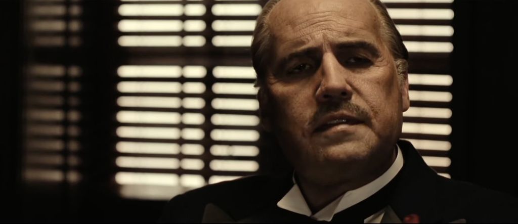 Billy Zane - 2