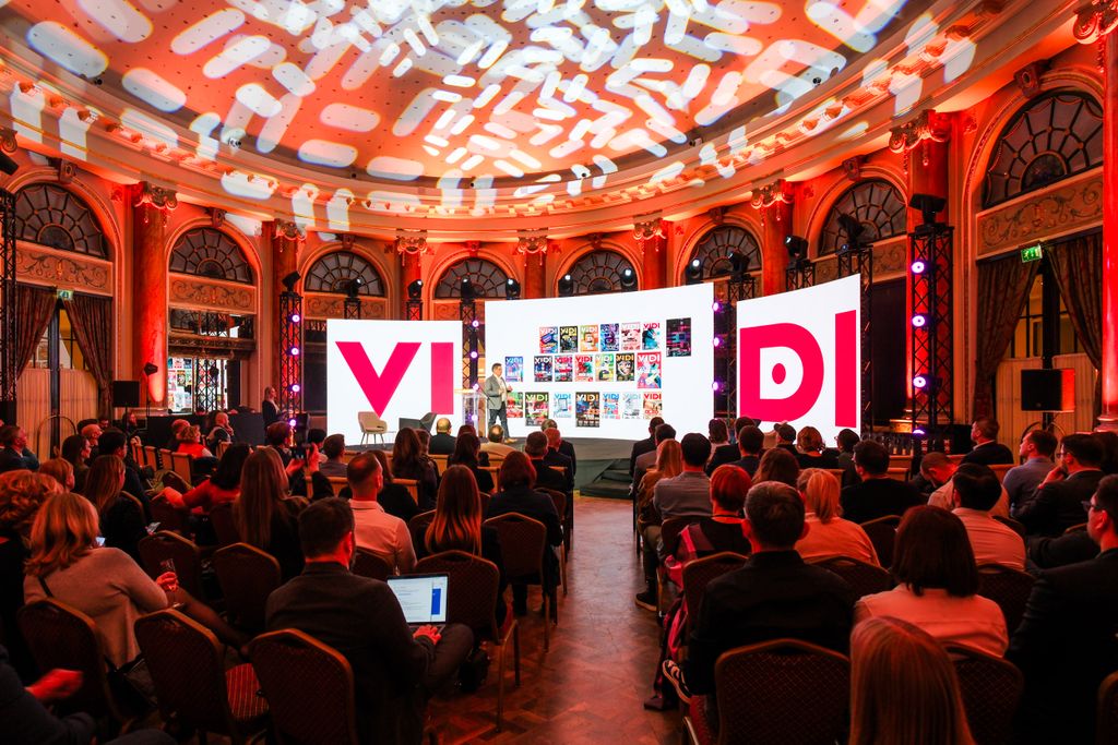 50 najutjecajnijih žena u hrvatskom hi-techu