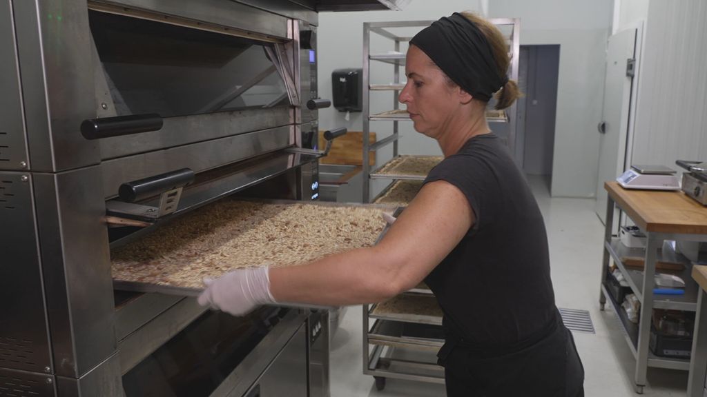 Startaj Hrvatska - 3