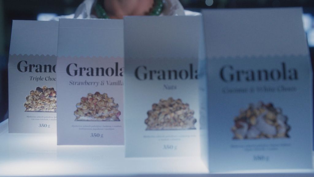 Startaj Hrvatska - 3