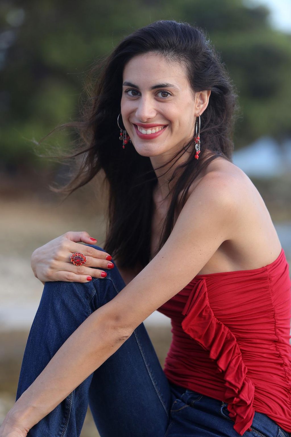 Anica Kovačević - 2