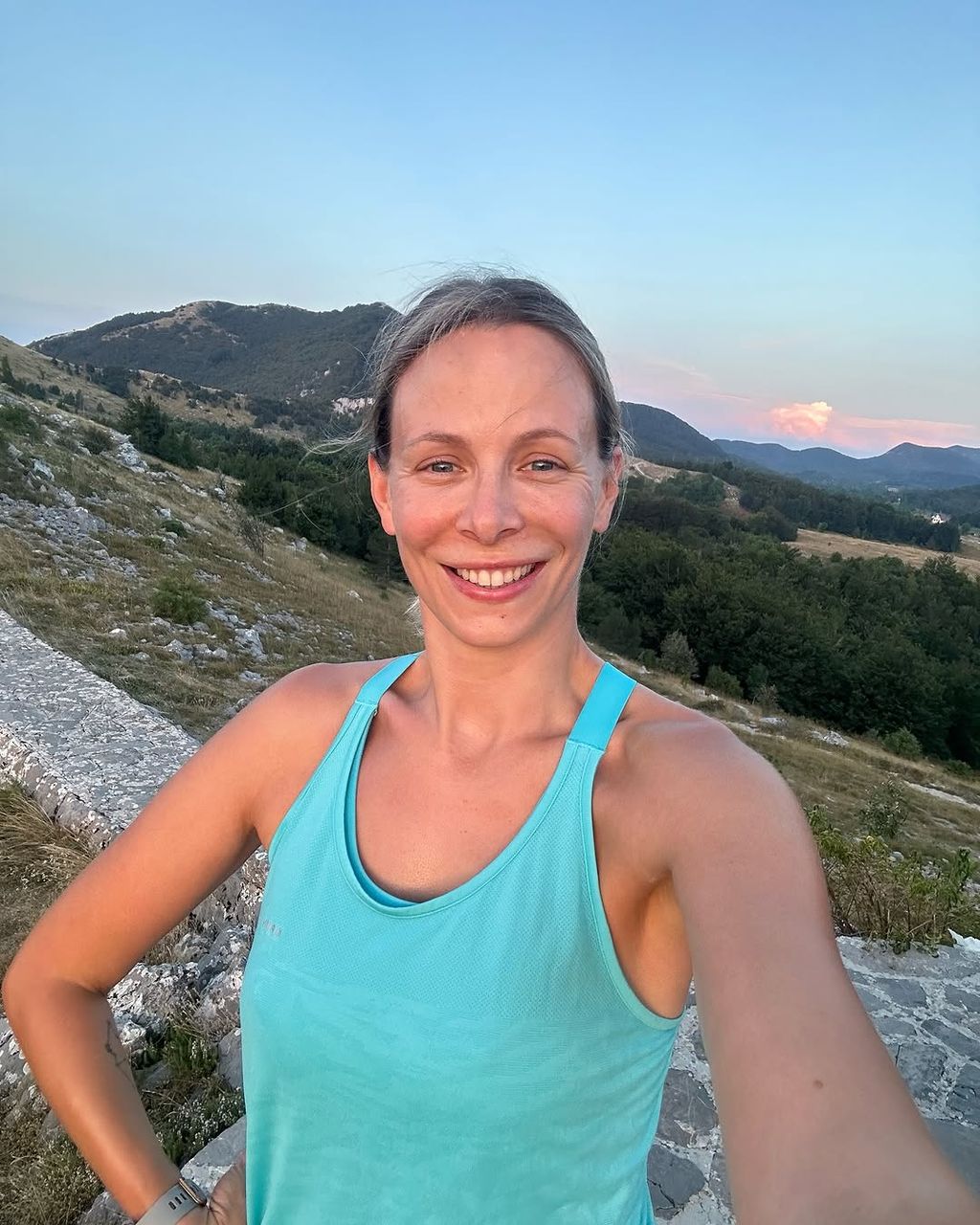 Tena Sakar Vukić - 4