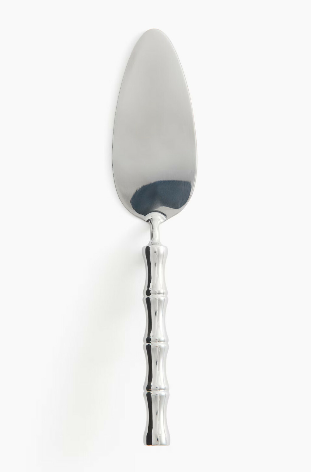 H&M Home žlica, 14,99 eura