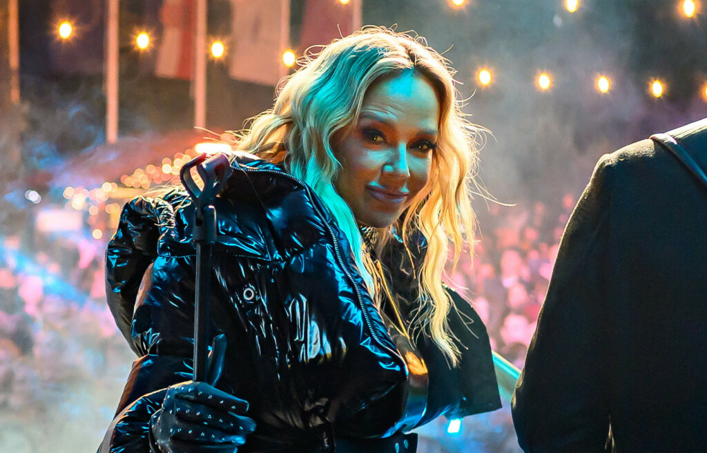 Maja Šuput u Dubrovniku - 9