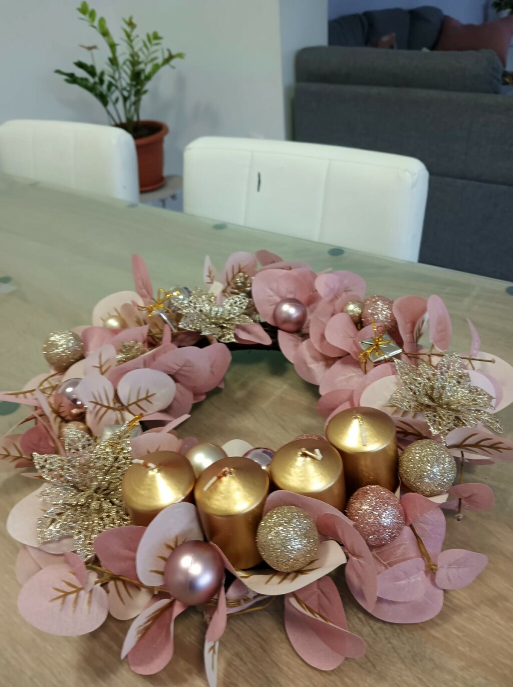 Ivana Brezinscak-Kolak