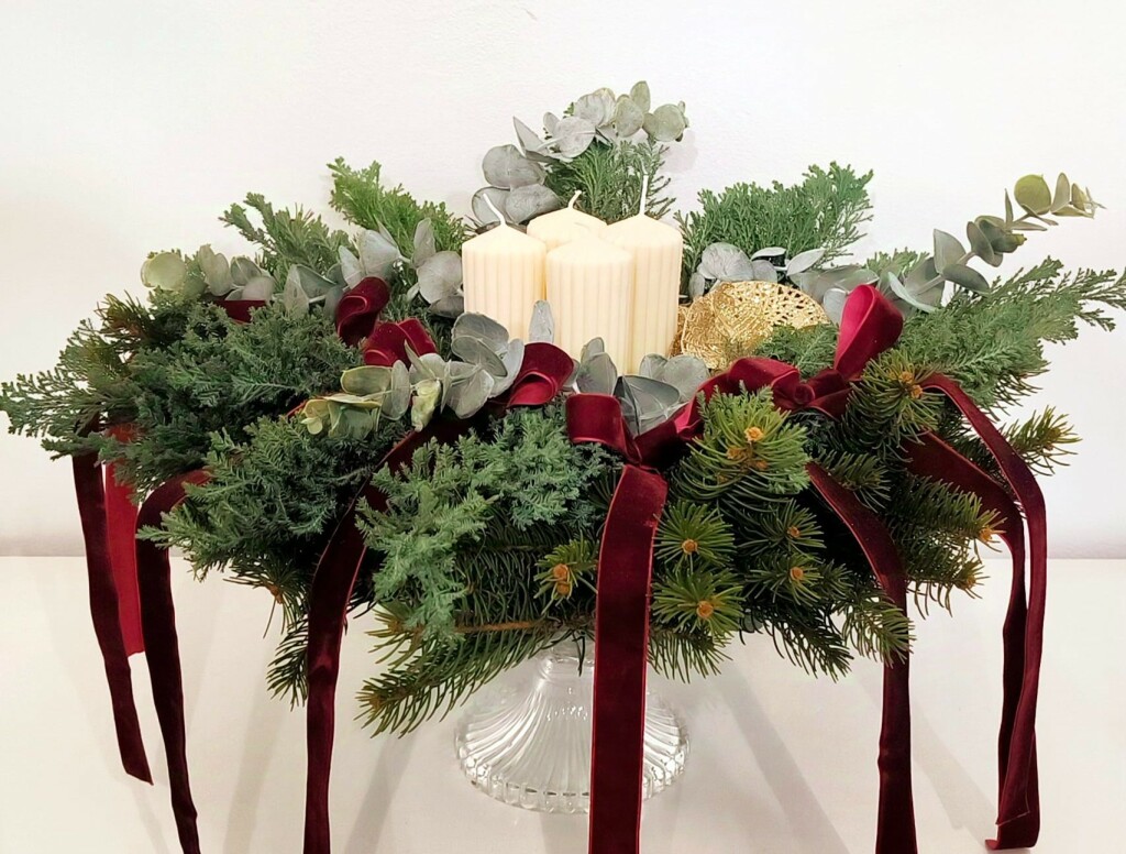 Nataša Molnar Krivan