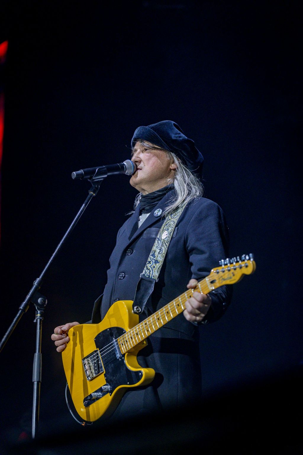 Plavi orkestar u Varaždinu - 5