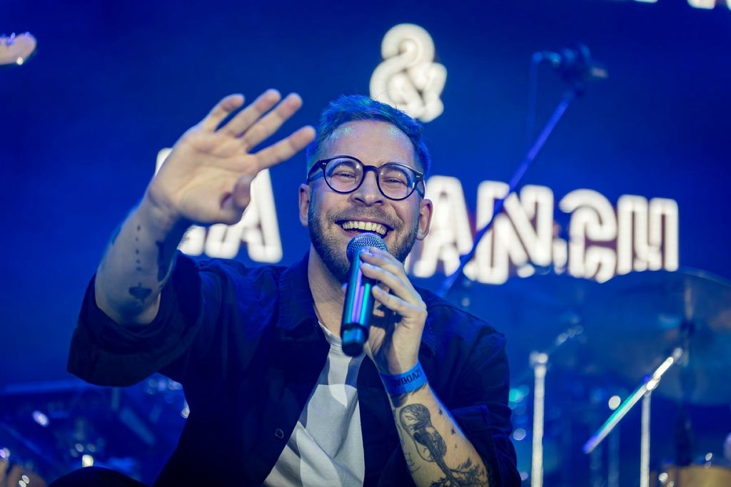 Emanuel Srpak & La Manch_03