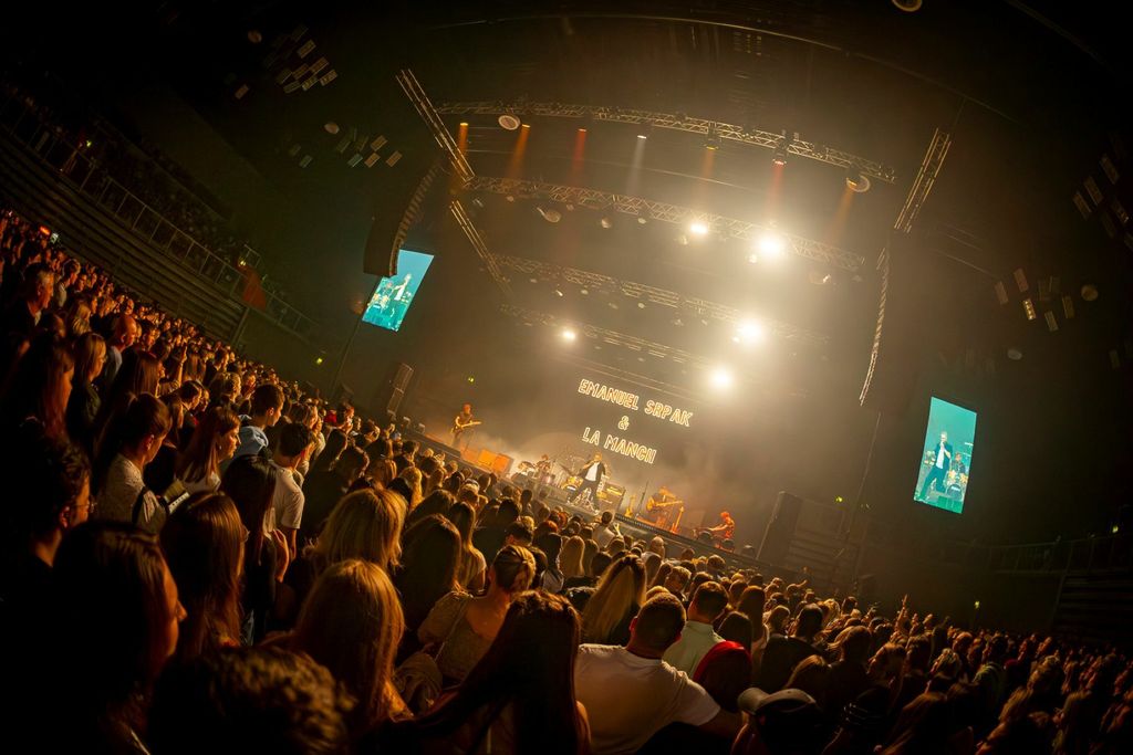 Emanuel Srpak & La Manch_03