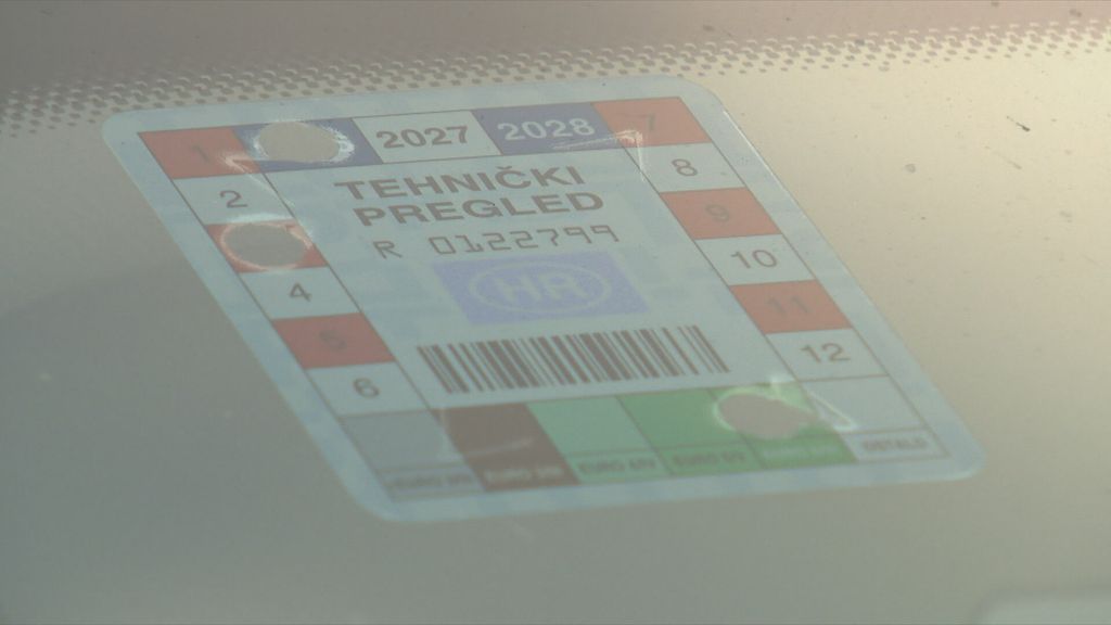 Automobili, ilustracija