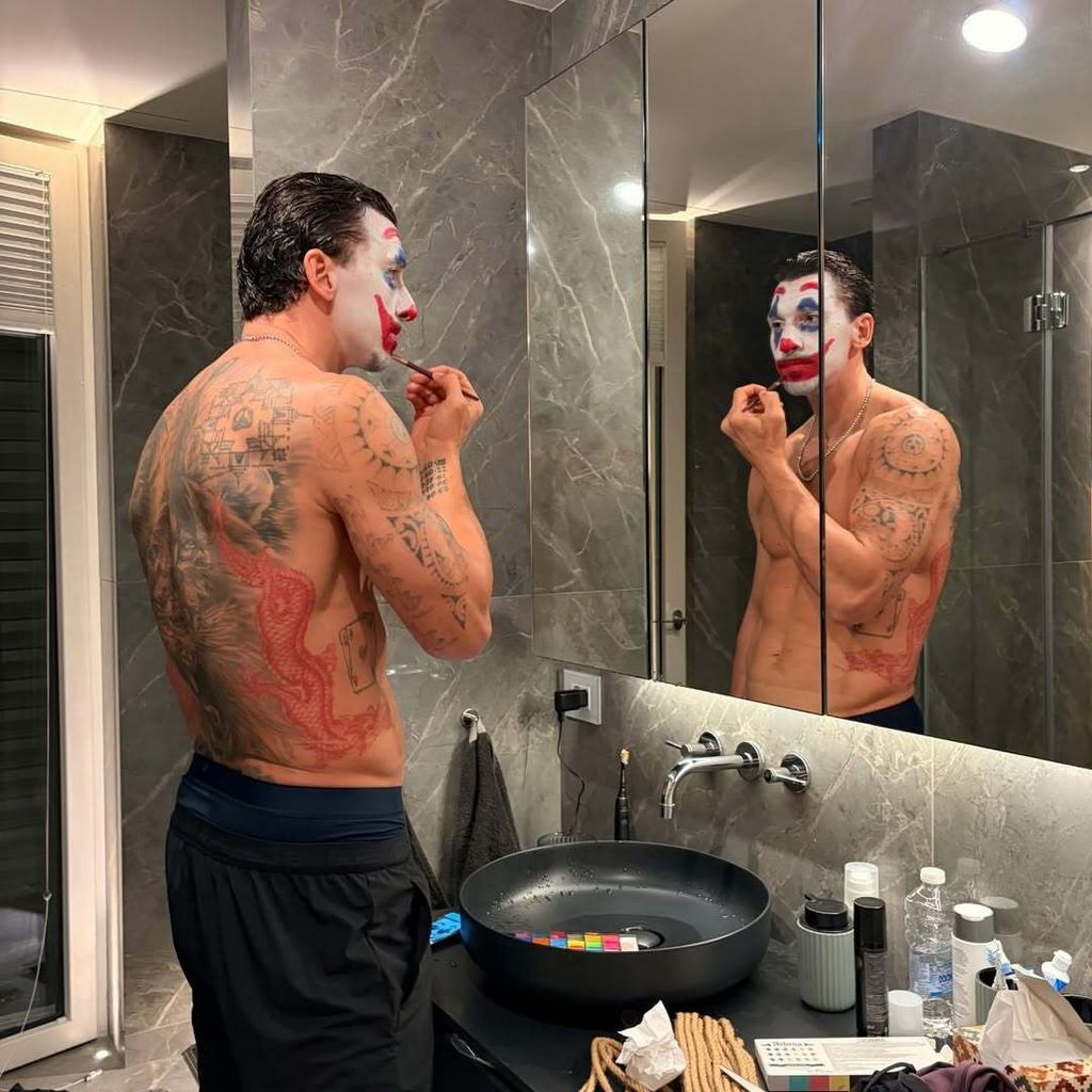 Zlatan Ibrahimović