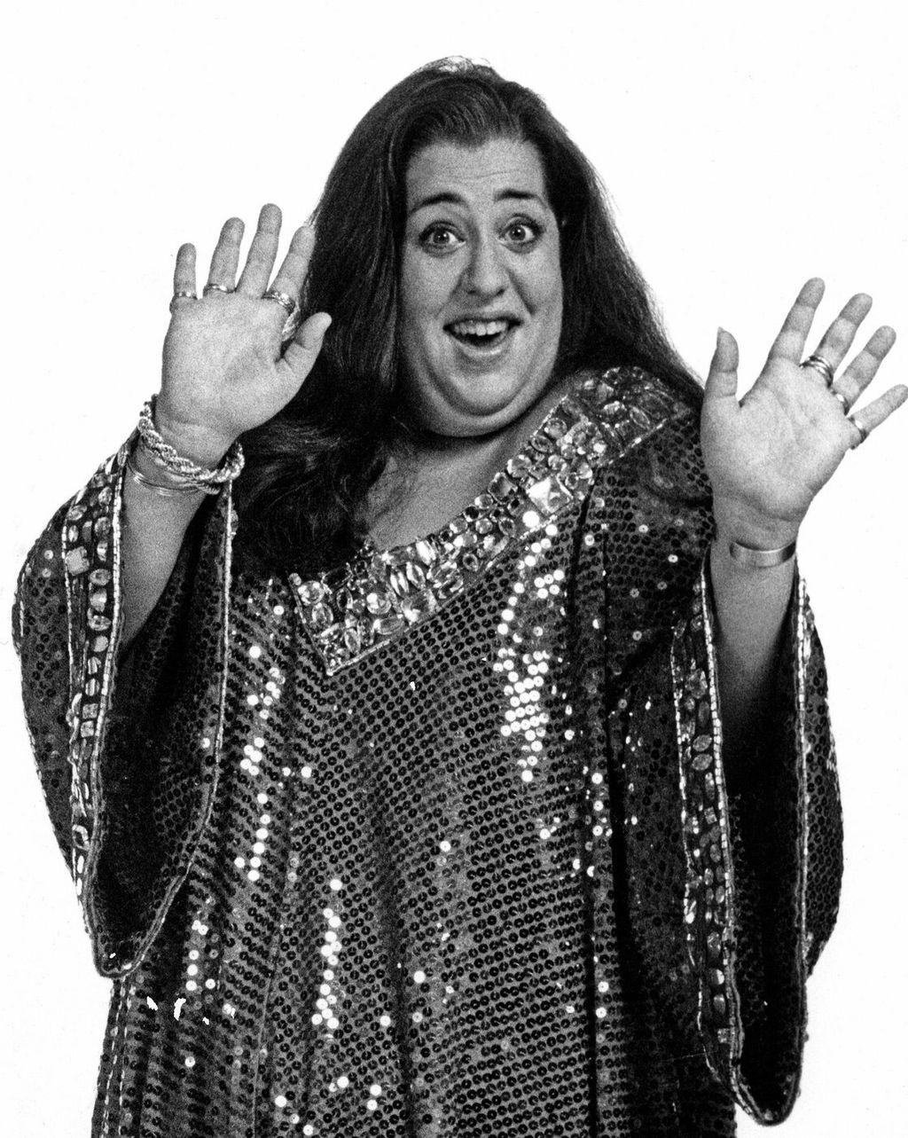 Cass Elliot - 6