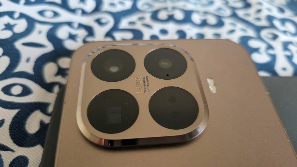 Xiaomi 15 serija - 3