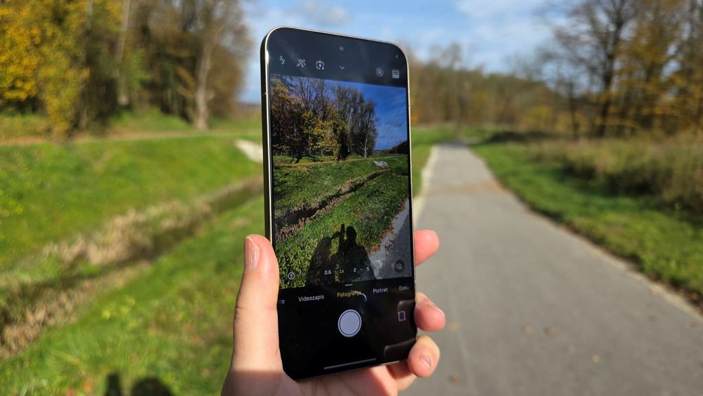 Xiaomi 15 serija - 3