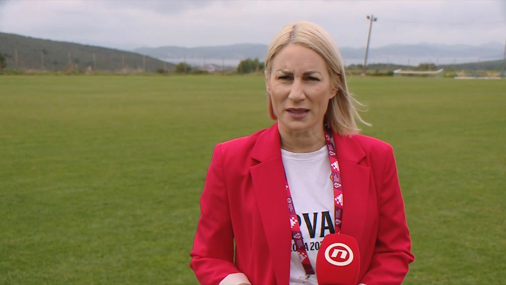 Sjedalice sa Stanova na Debeljaku - 1