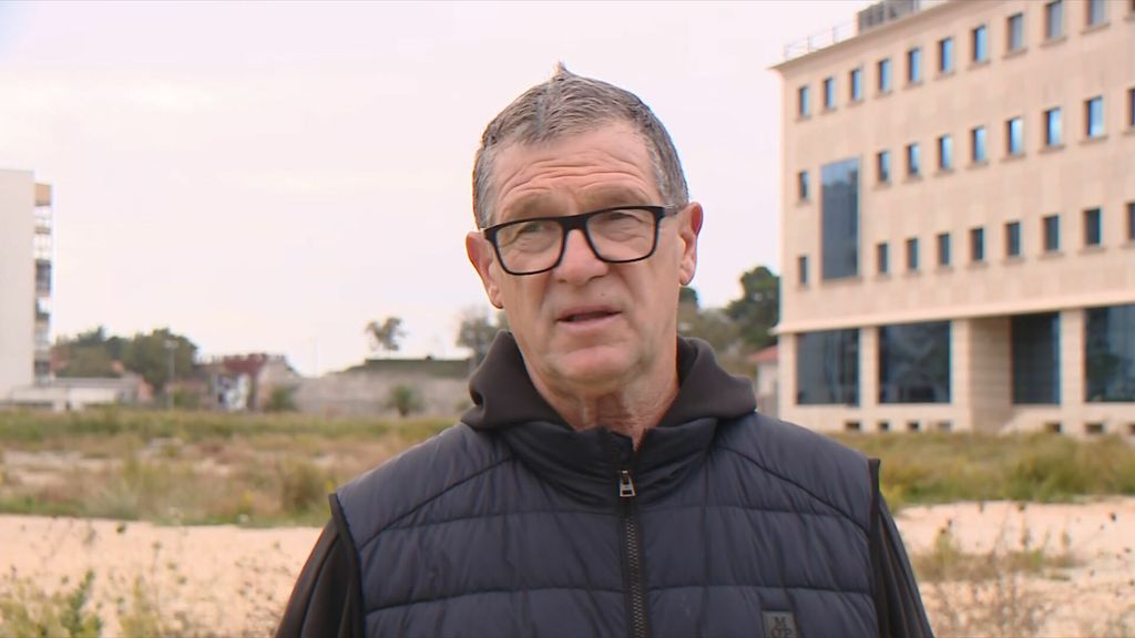 Sjedalice sa Stanova na Debeljaku - 1