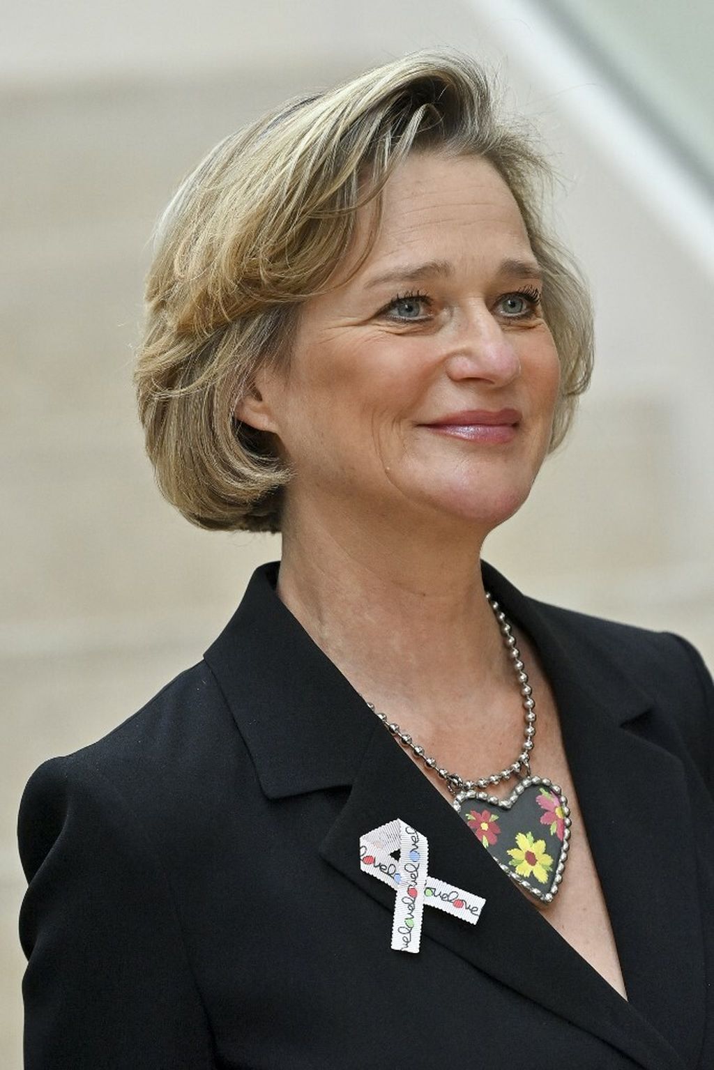 Princeza Delphine - 4