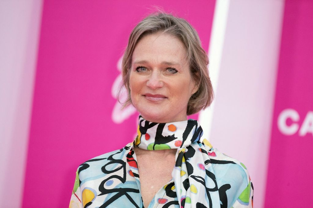 Princeza Delphine - 3