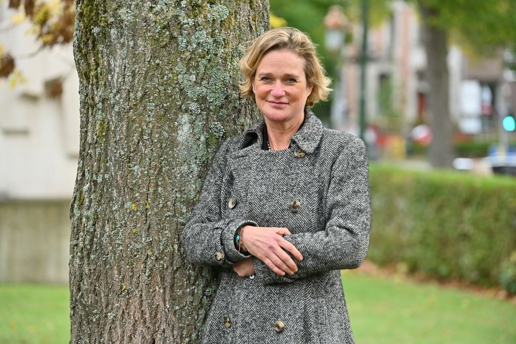 Princeza Delphine - 7