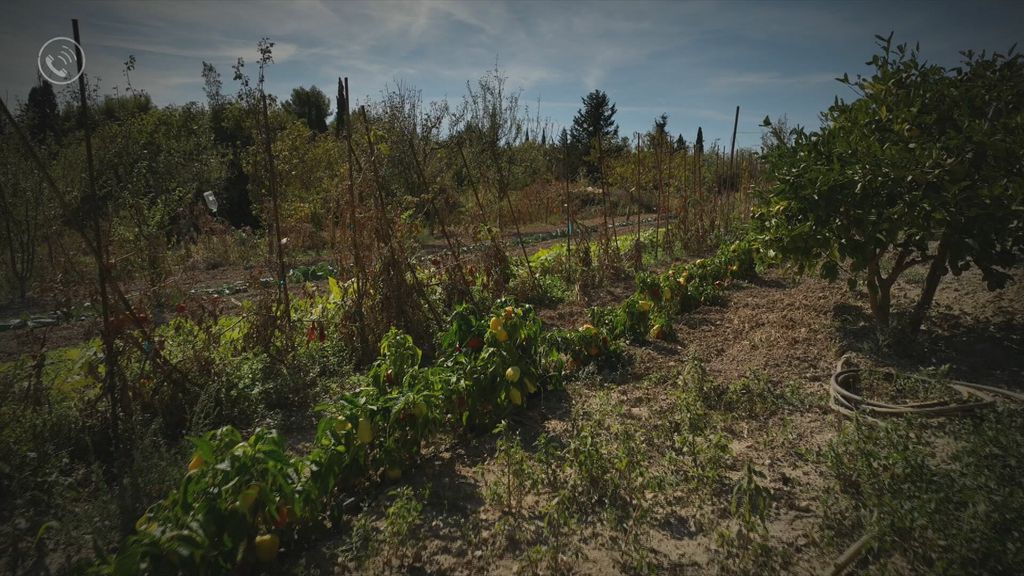 Poziv: Borba marjanskih težaka - 5