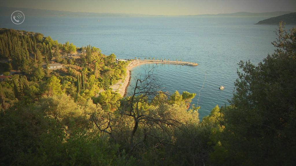 Poziv: Borba marjanskih težaka - 5