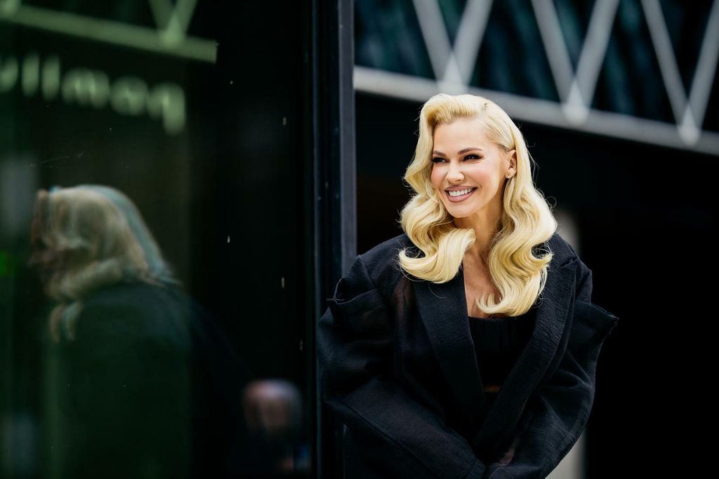 Nataša Bekvalac - 3