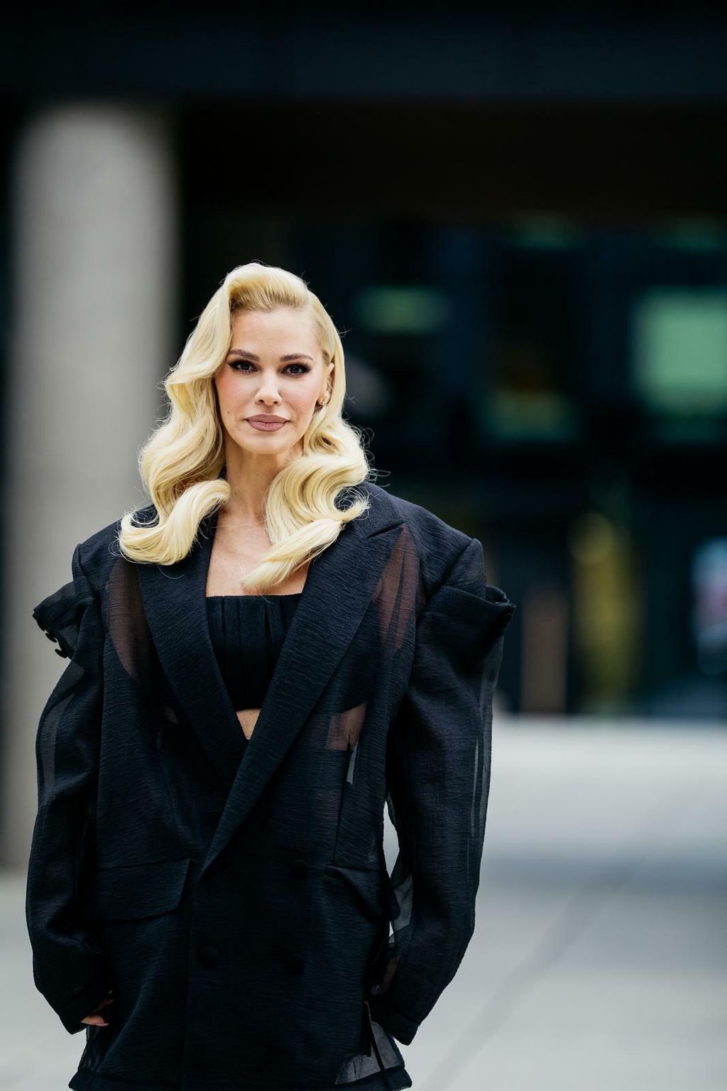 Nataša Bekvalac - 4