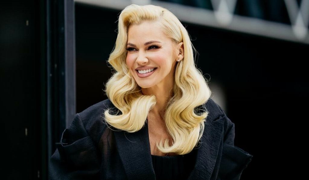 Nataša Bekvalac - 6